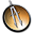 Realtime Landscaping Architect 2014 Icon