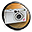 Realtime Landscaping Photo 2011 Trial Icon