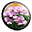 Realtime Landscaping Plus 2011 Icon