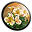 Realtime Landscaping Pro 2014 Icon