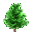 Realtime Landscaping Pro
