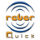 reber Quick