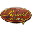 RebuildTheHistory