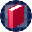Rechtstipps - Der RechtsBerater Icon