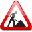 ReclaiMe File Recovery Icon