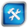 ReclaiMe Pro Icon