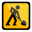 ReclaiMe Storage Spaces Recovery Icon
