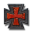 Red Baron Arcade