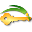 RedundancyMaster 2