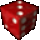 Reel Deal Casino Shuffle Master Edition