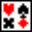 Reel Deal Poker Challenge