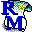 Reference Manager 10 Icon