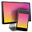 Reflection Icon