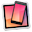Reflector 2 Icon