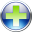 Reg Tool Icon