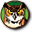 RegexBuddy 4 v.4.0.3 Icon