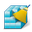Registry Cleaner 3 Icon