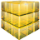 Registry Cleaner Icon