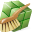 Registry CleanUP 2008 Icon