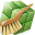 Registry CleanUP 3 Icon