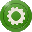 Registry Expert - Teljes uninstall