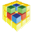 Registry First Aid Platinum Icon
