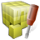 Registry Life version 1.40 Icon
