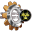 Registry Smoker 1.7 Icon