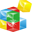 RegistryCleanerPro Icon