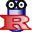 RegistryRobot 1.1 Icon