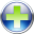 RegistryTool Icon