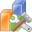 RegSupreme Pro Icon