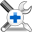 RegTweaker Icon