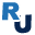 RegUse Icon