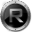 RegZooka Icon