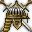 Reign: Conflict of Nations Icon
