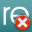 Reimage Protector Icon