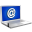 Reliance Netconnect - Broadband+