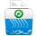 Remo File Eraser