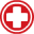 Remote Assistance