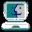 Remote Desktop