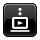 Remote Play with PlayStation3