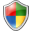 ReMOTE SL Compact Editor