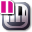 ReMOTE SL Editor