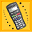 Renaissance Responder