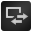 Renault Media Nav Toolbox Icon