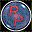 Renegade Paintball Demo Icon