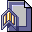 RenMultiFiles Pro Icon
