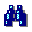 Replace Studio Business Edition 64-bit Icon