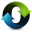Reputation Advisor